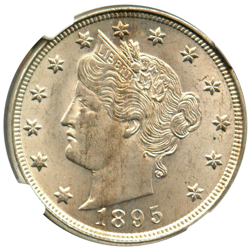 The-45-Days-Of-Shield-And-Liberty-Head-Nickels!!
