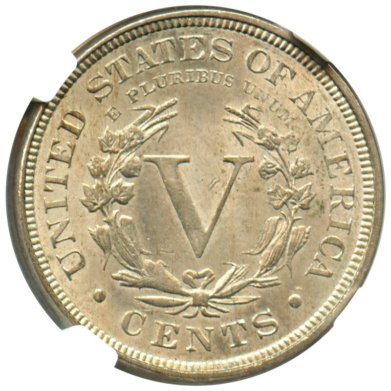 The-45-Days-Of-Shield-And-Liberty-Head-Nickels!!