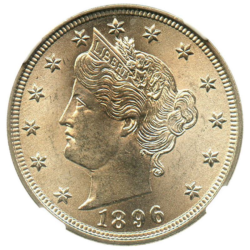 The-45-Days-Of-Shield-And-Liberty-Head-Nickels!!