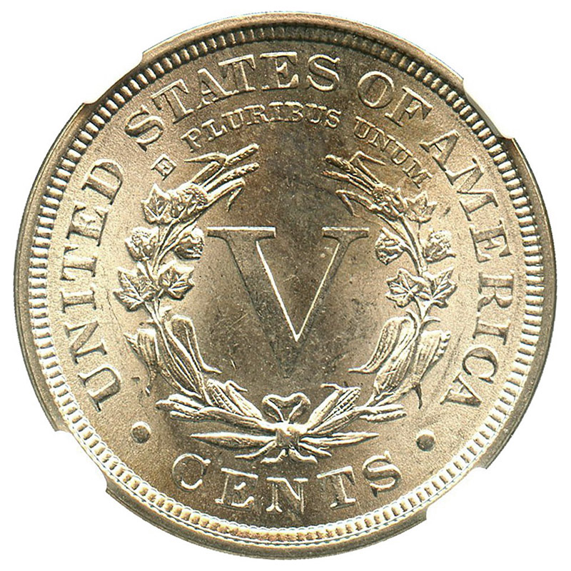 The-45-Days-Of-Shield-And-Liberty-Head-Nickels!!
