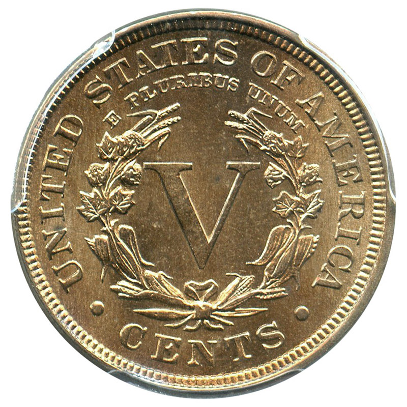 The-45-Days-Of-Shield-And-Liberty-Head-Nickels!!