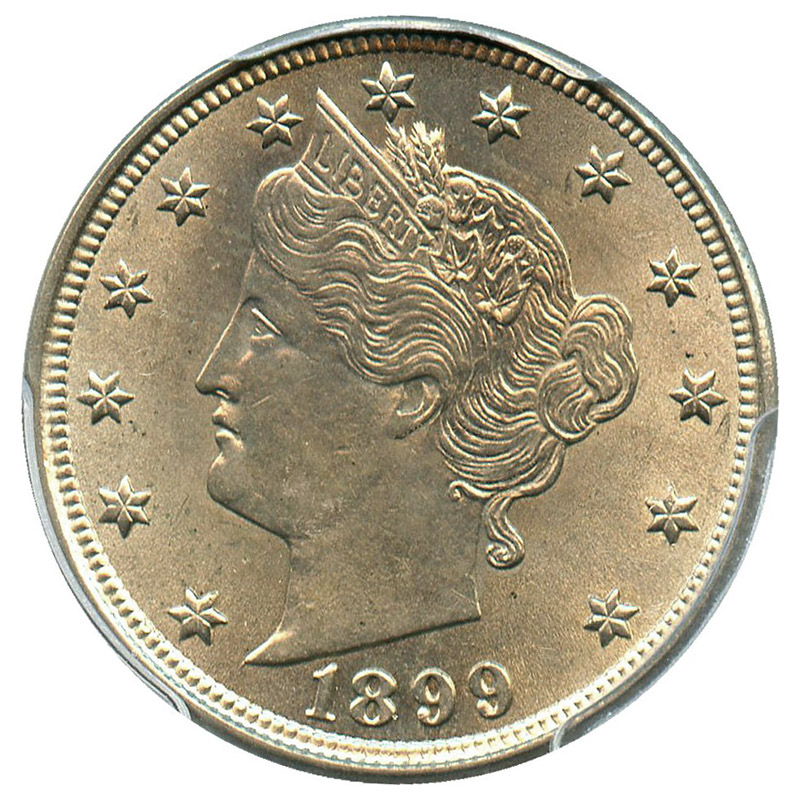 The-45-Days-Of-Shield-And-Liberty-Head-Nickels!!