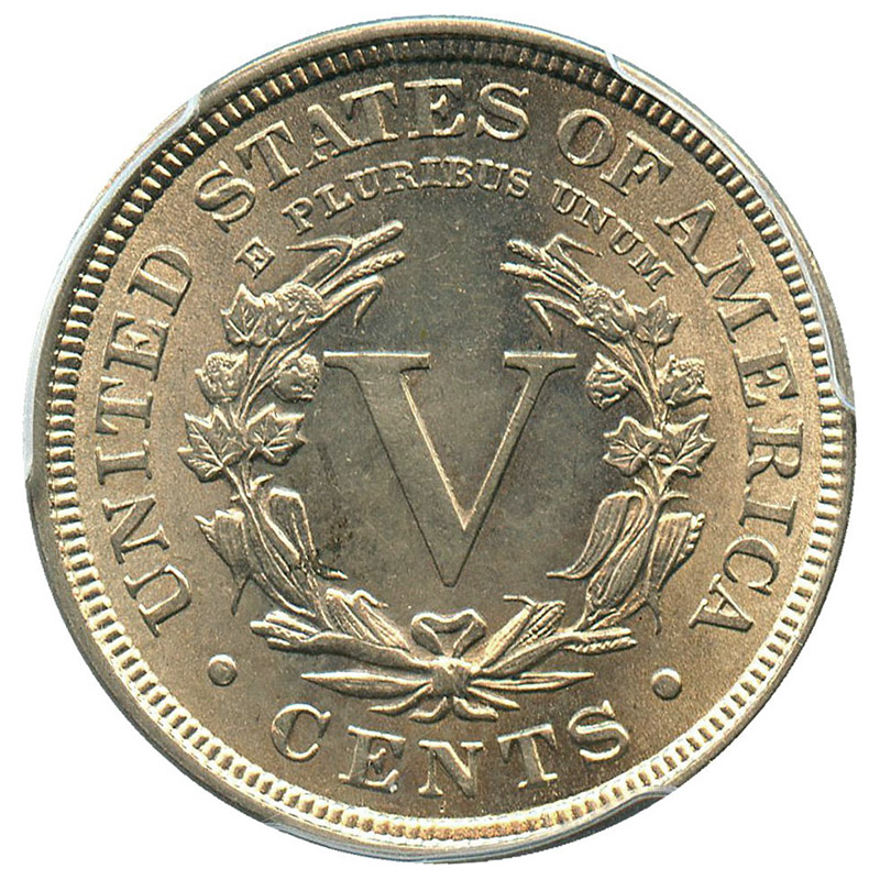 The-45-Days-Of-Shield-And-Liberty-Head-Nickels!!