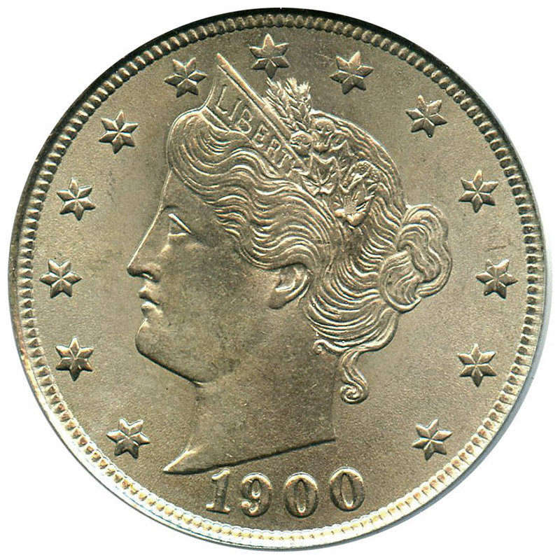 The-45-Days-Of-Shield-And-Liberty-Head-Nickels!!