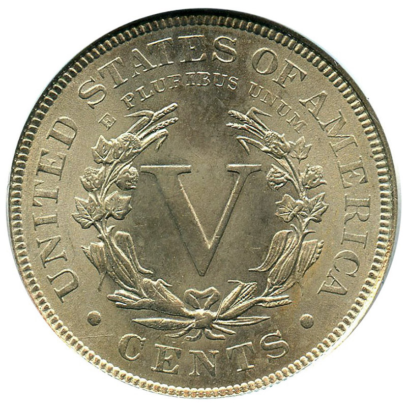 The-45-Days-Of-Shield-And-Liberty-Head-Nickels!!