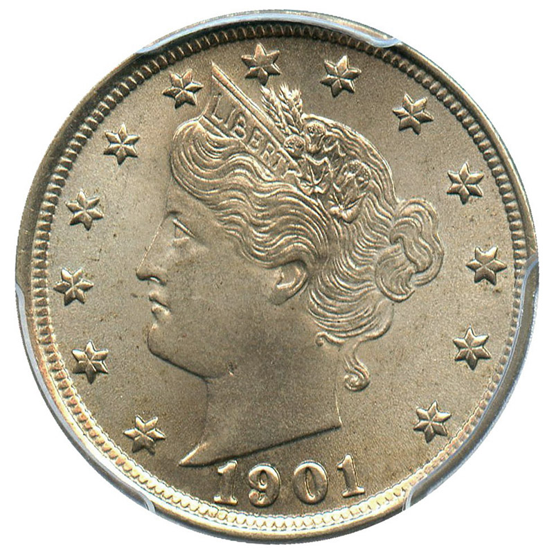 The-45-Days-Of-Shield-And-Liberty-Head-Nickels!!