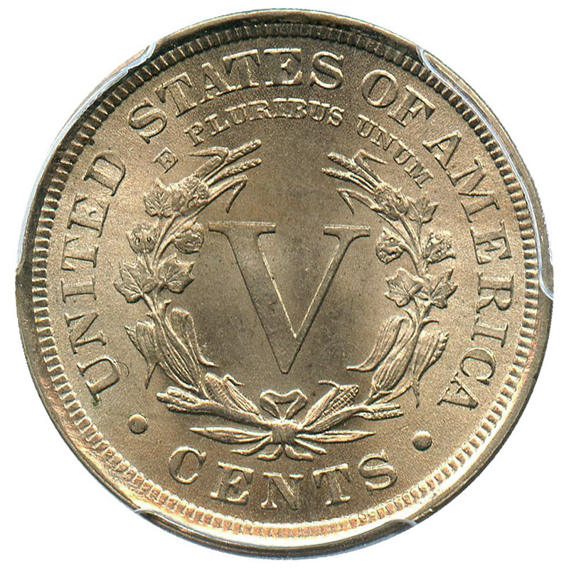 The-45-Days-Of-Shield-And-Liberty-Head-Nickels!!