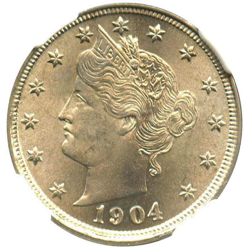 The-45-Days-Of-Shield-And-Liberty-Head-Nickels!!