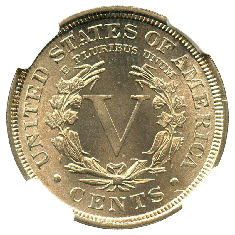 The-45-Days-Of-Shield-And-Liberty-Head-Nickels!!