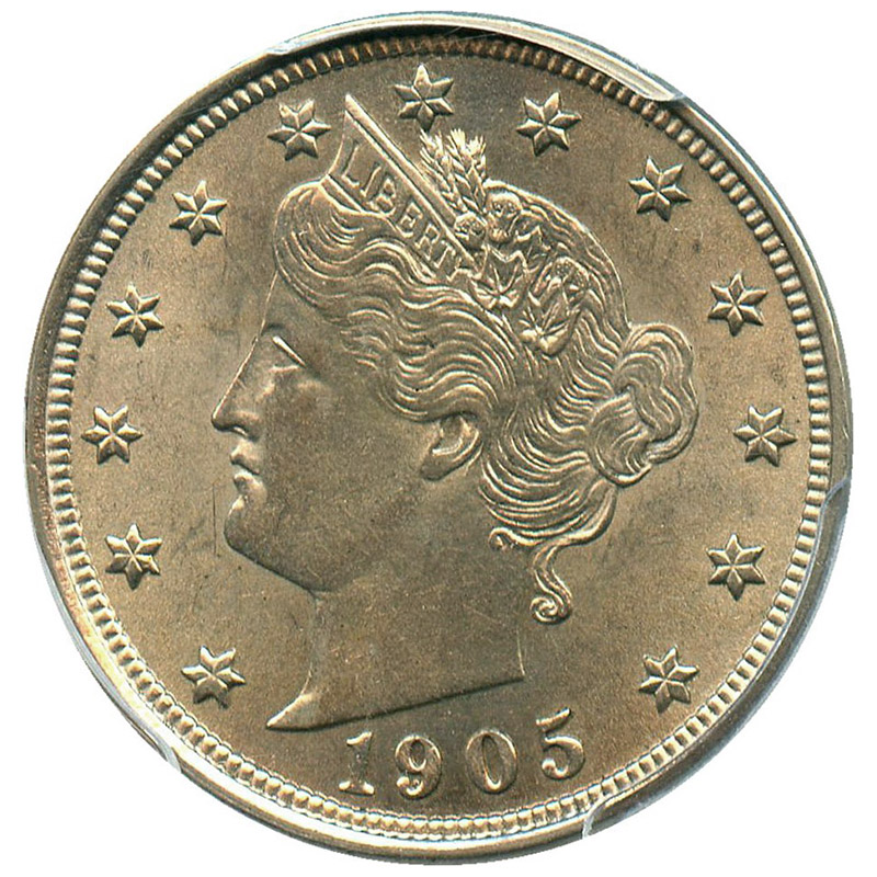 The-45-Days-Of-Shield-And-Liberty-Head-Nickels!!