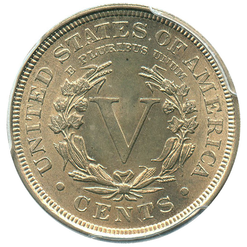 The-45-Days-Of-Shield-And-Liberty-Head-Nickels!!