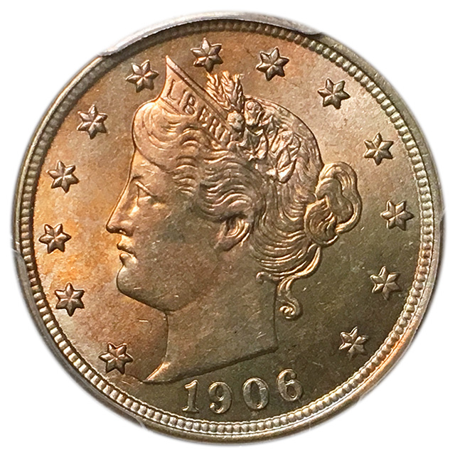 The-45-Days-Of-Shield-And-Liberty-Head-Nickels!!