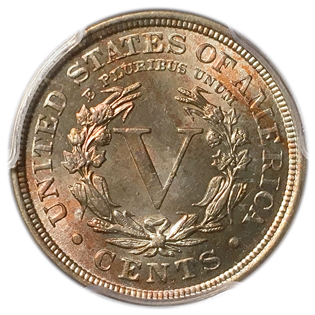 The-45-Days-Of-Shield-And-Liberty-Head-Nickels!!