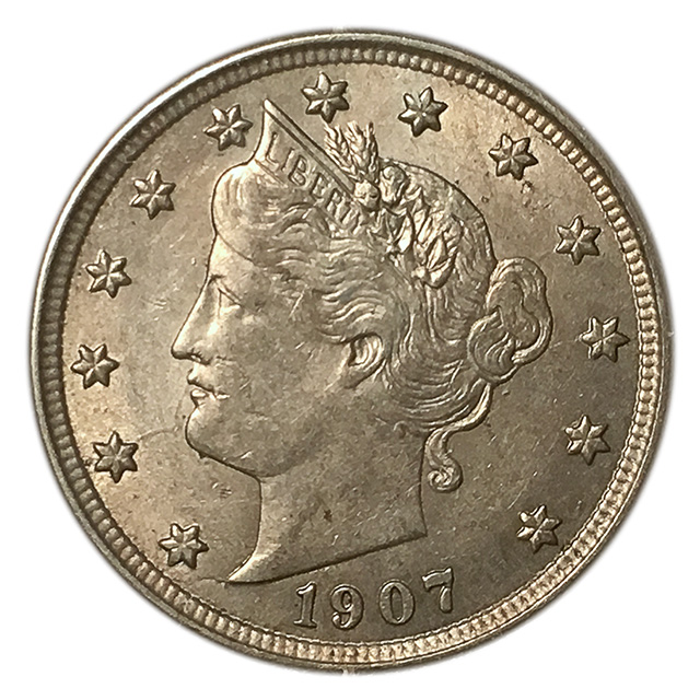 The-45-Days-Of-Shield-And-Liberty-Head-Nickels!!