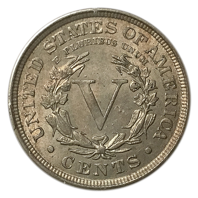 The-45-Days-Of-Shield-And-Liberty-Head-Nickels!!