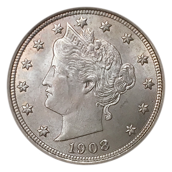The-45-Days-Of-Shield-And-Liberty-Head-Nickels!!