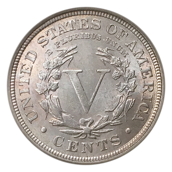 The-45-Days-Of-Shield-And-Liberty-Head-Nickels!!
