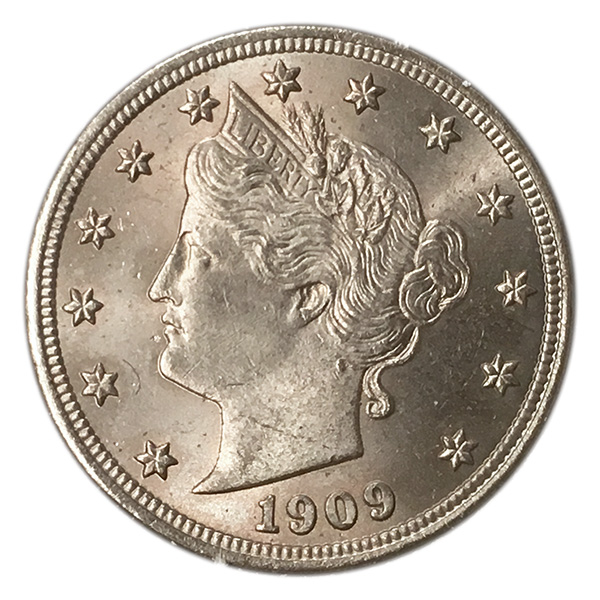 The-45-Days-Of-Shield-And-Liberty-Head-Nickels!!