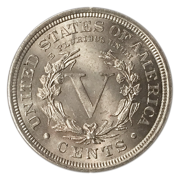 The-45-Days-Of-Shield-And-Liberty-Head-Nickels!!