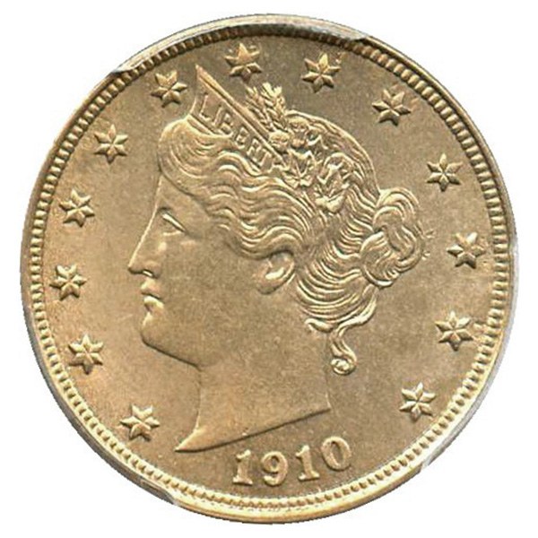 The-45-Days-Of-Shield-And-Liberty-Head-Nickels!!