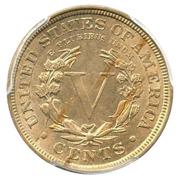 The-45-Days-Of-Shield-And-Liberty-Head-Nickels!!