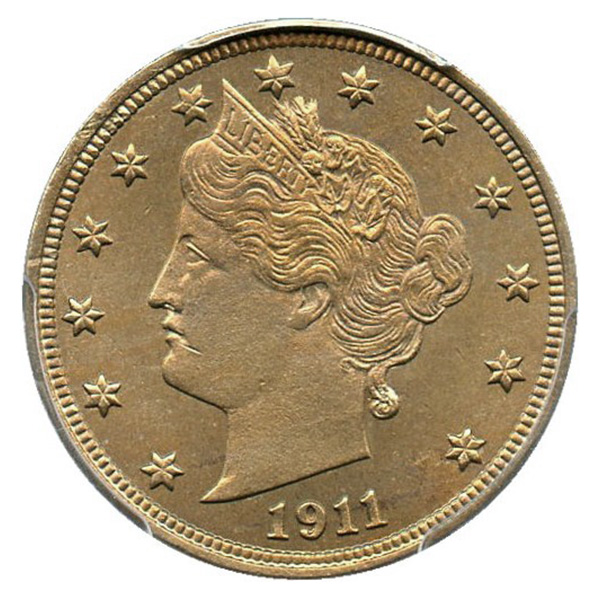 The-45-Days-Of-Shield-And-Liberty-Head-Nickels!!