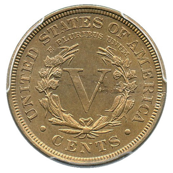 The-45-Days-Of-Shield-And-Liberty-Head-Nickels!!
