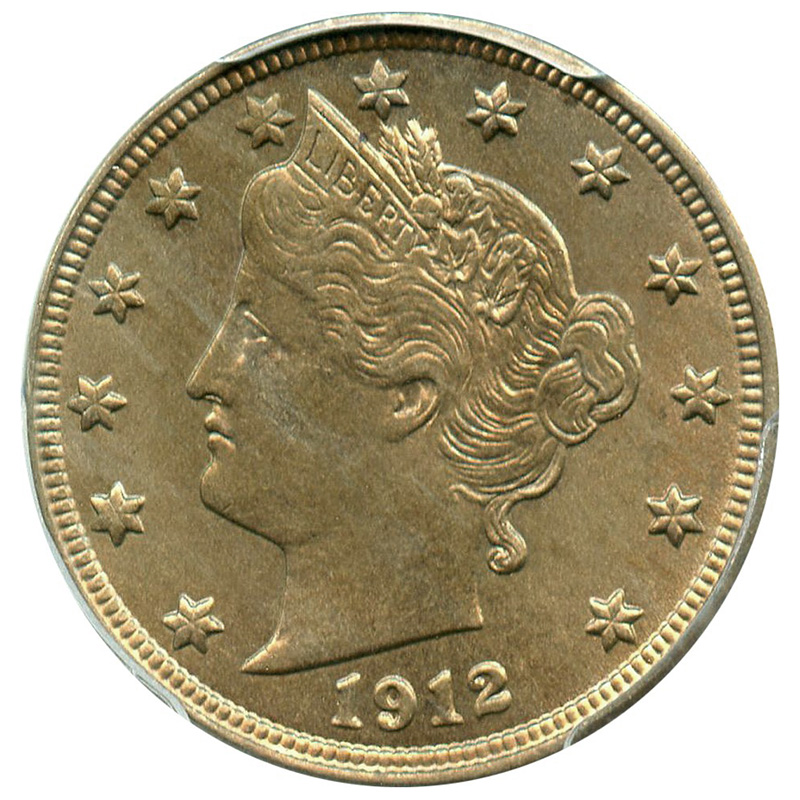 The-45-Days-Of-Shield-And-Liberty-Head-Nickels!!