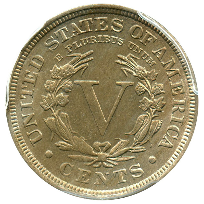 The-45-Days-Of-Shield-And-Liberty-Head-Nickels!!
