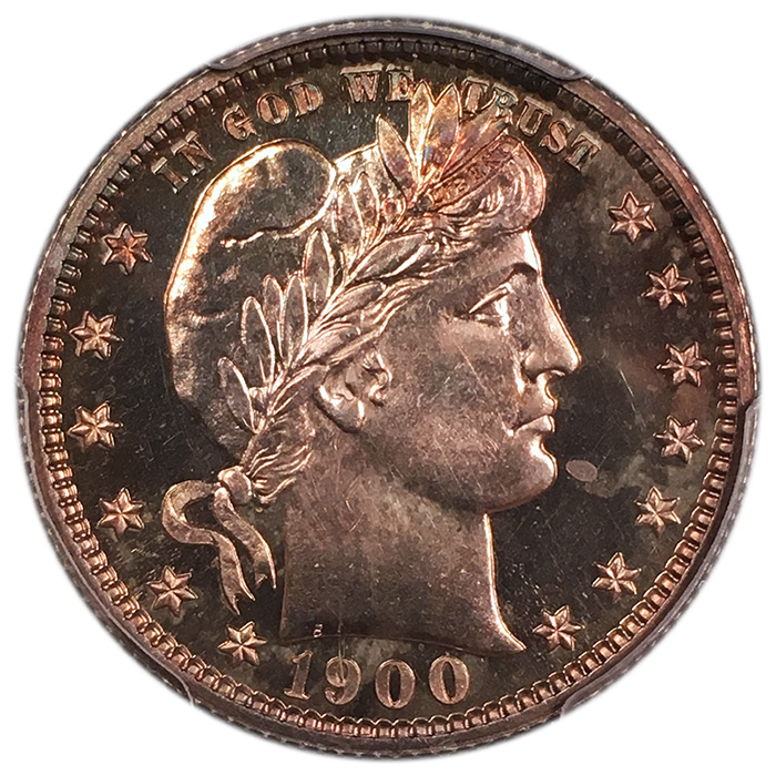 The-117-Days-Of-Your-Best-US-Coin-1909-1793-+-13-Days-Of-Colonials-And-Post-Colonials!!