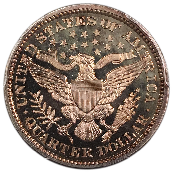The-117-Days-Of-Your-Best-US-Coin-1909-1793-+-13-Days-Of-Colonials-And-Post-Colonials!!