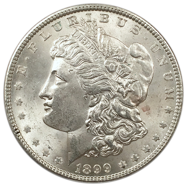 The-117-Days-Of-Your-Best-US-Coin-1909-1793-+-13-Days-Of-Colonials-And-Post-Colonials!!