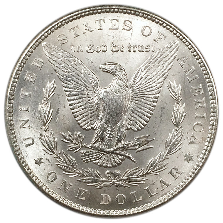 The-117-Days-Of-Your-Best-US-Coin-1909-1793-+-13-Days-Of-Colonials-And-Post-Colonials!!