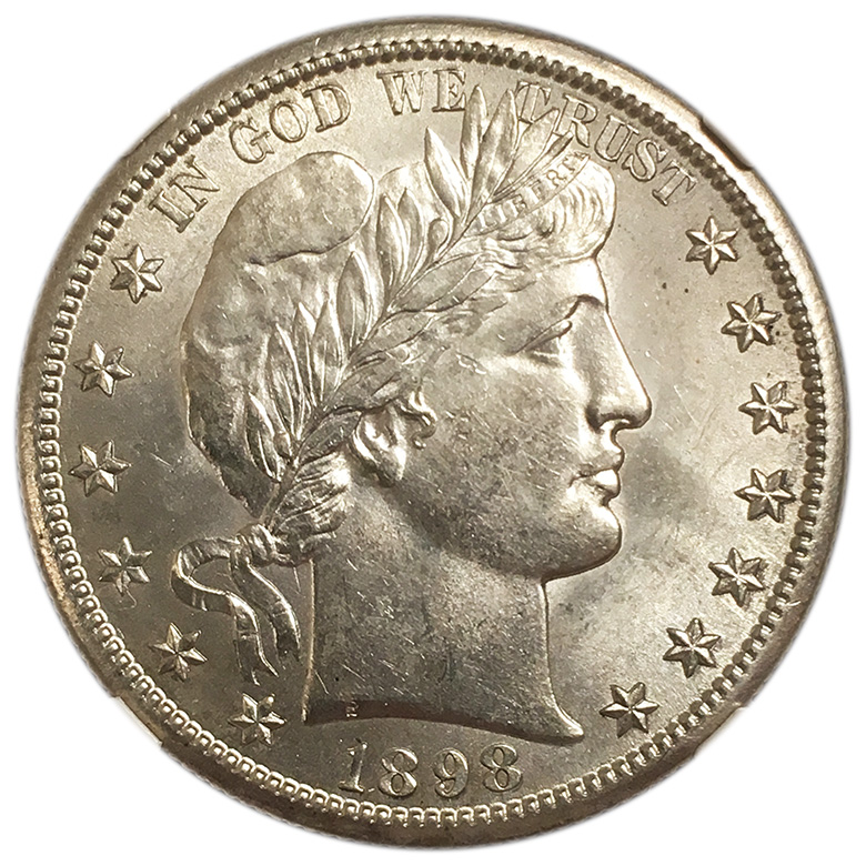 The-117-Days-Of-Your-Best-US-Coin-1909-1793-+-13-Days-Of-Colonials-And-Post-Colonials!!