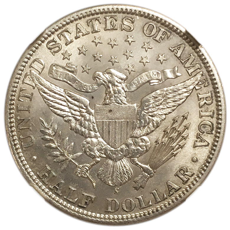 The-117-Days-Of-Your-Best-US-Coin-1909-1793-+-13-Days-Of-Colonials-And-Post-Colonials!!