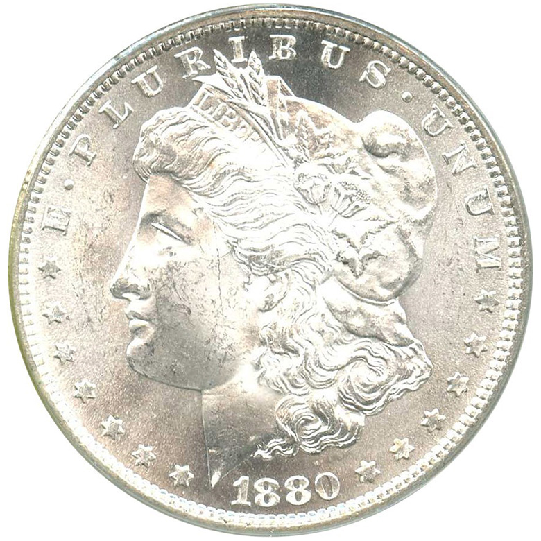 The-117-Days-Of-Your-Best-US-Coin-1909-1793-+-13-Days-Of-Colonials-And-Post-Colonials!!