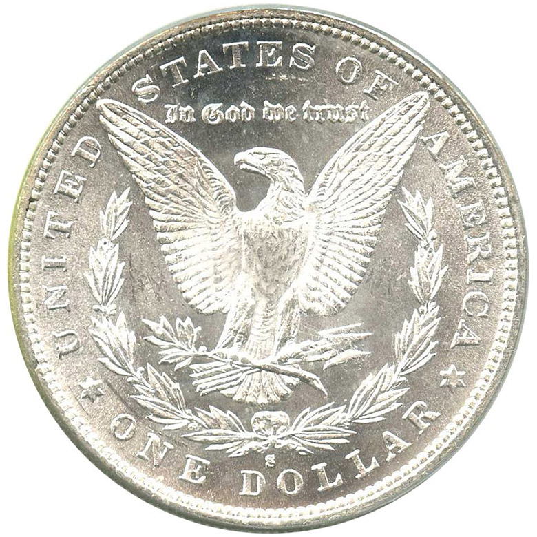 The-117-Days-Of-Your-Best-US-Coin-1909-1793-+-13-Days-Of-Colonials-And-Post-Colonials!!
