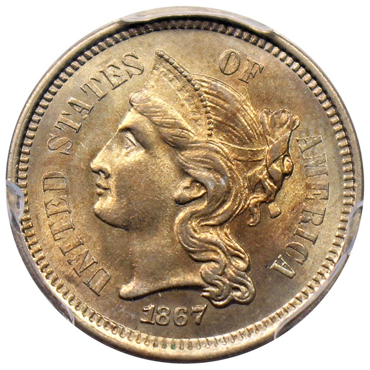 The-117-Days-Of-Your-Best-US-Coin-1909-1793-+-13-Days-Of-Colonials-And-Post-Colonials!!
