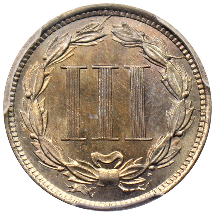 The-117-Days-Of-Your-Best-US-Coin-1909-1793-+-13-Days-Of-Colonials-And-Post-Colonials!!
