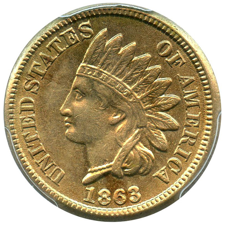 The-117-Days-Of-Your-Best-US-Coin-1909-1793-+-13-Days-Of-Colonials-And-Post-Colonials!!