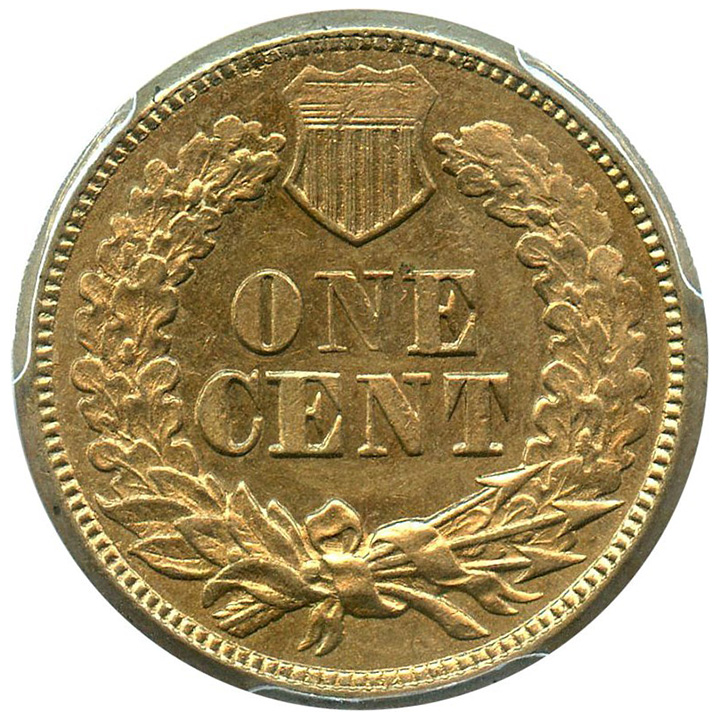 The-117-Days-Of-Your-Best-US-Coin-1909-1793-+-13-Days-Of-Colonials-And-Post-Colonials!!