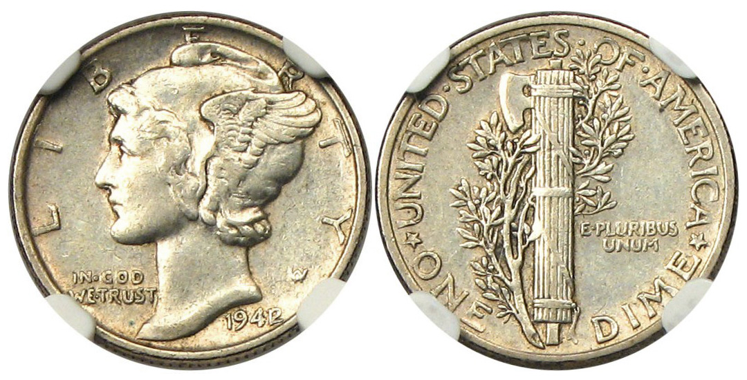 Post-A-Picture-Of-Your-Mercury-Dimes