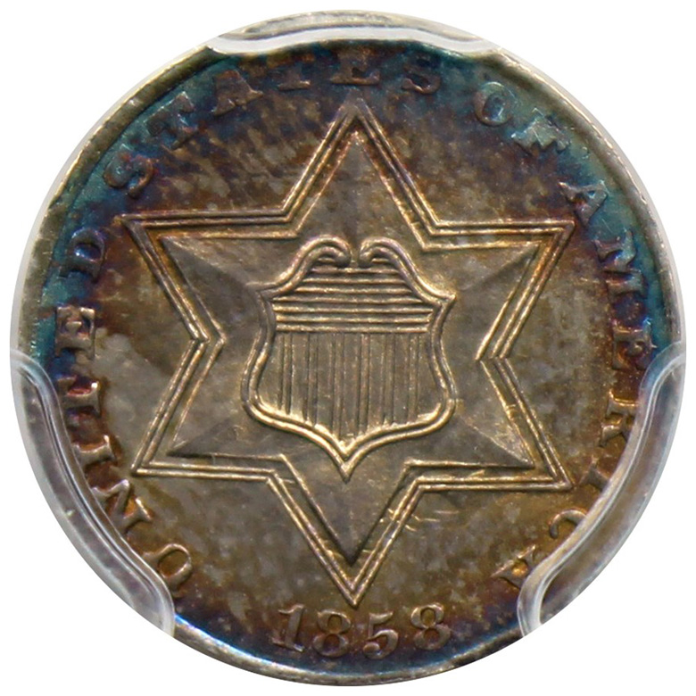 The-117-Days-Of-Your-Best-US-Coin-1909-1793-+-13-Days-Of-Colonials-And-Post-Colonials!!