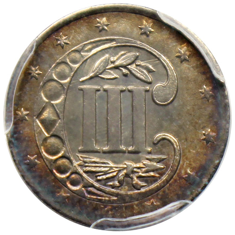 The-117-Days-Of-Your-Best-US-Coin-1909-1793-+-13-Days-Of-Colonials-And-Post-Colonials!!