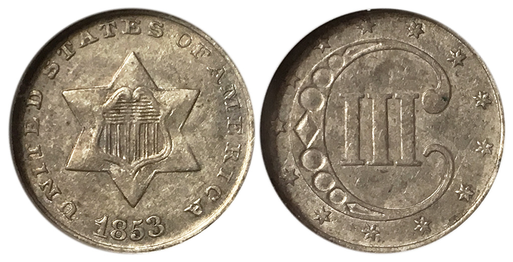 The-117-Days-Of-Your-Best-US-Coin-1909-1793-+-13-Days-Of-Colonials-And-Post-Colonials!!