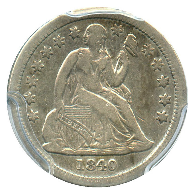 The-117-Days-Of-Your-Best-US-Coin-1909-1793-+-13-Days-Of-Colonials-And-Post-Colonials!!