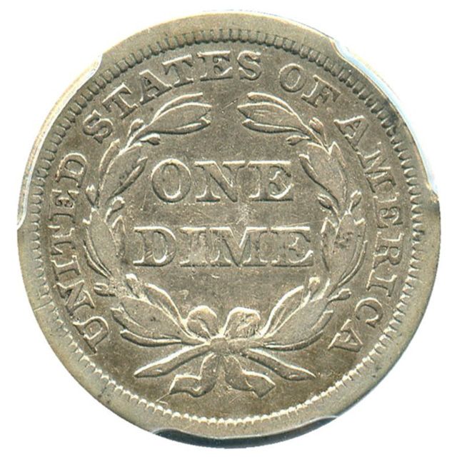 The-117-Days-Of-Your-Best-US-Coin-1909-1793-+-13-Days-Of-Colonials-And-Post-Colonials!!