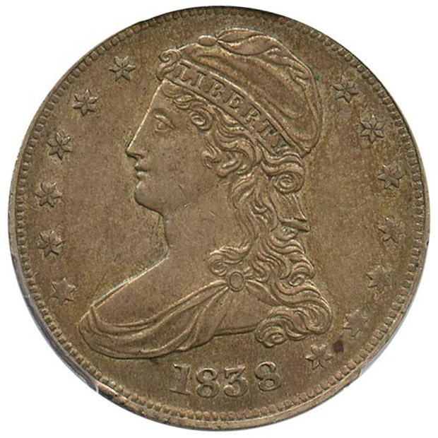 32-Day-Extravaganza-Of-Capped-Bust-Coins!!-Act-II