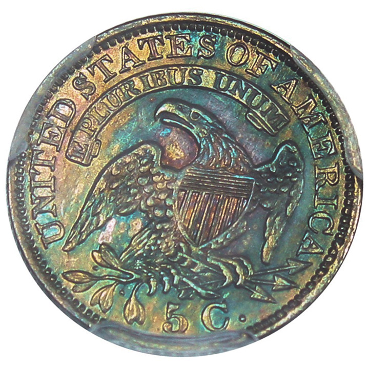 The-43-Days-Of-Half-Dimes---Act-II