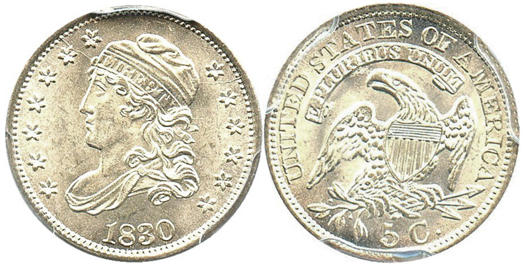 The-43-Days-Of-Half-Dimes---Act-II
